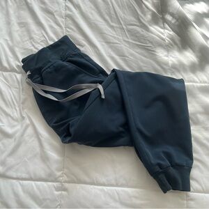 Figs Zamora Jogger Scrub Pants
